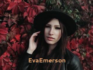 EvaEmerson