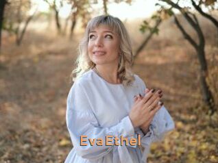 EvaEthel