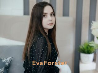 EvaForster