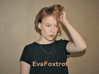 EvaFoxtrot
