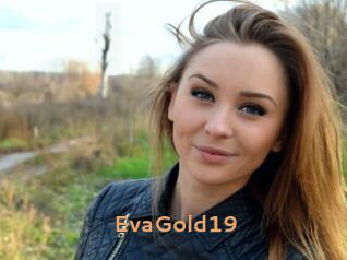 EvaGold19