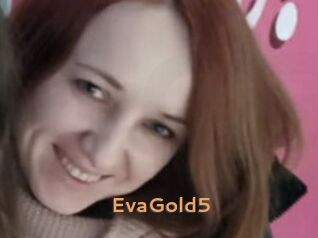 EvaGold5