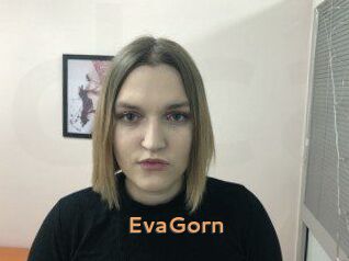 Eva_Gorn