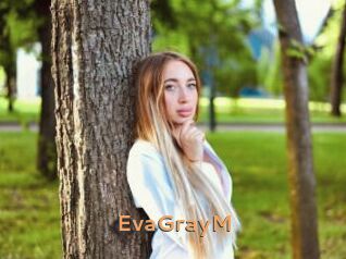 EvaGrayM