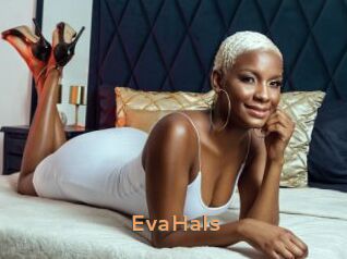 EvaHals Du Cul A Gogo