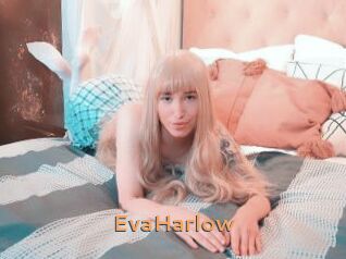 EvaHarlow