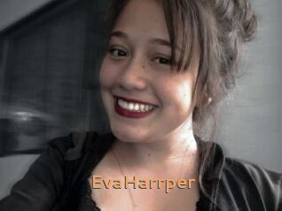 EvaHarrper