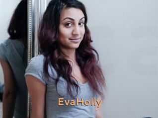 EvaHolly