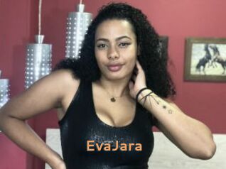EvaJara