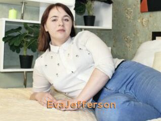 EvaJefferson