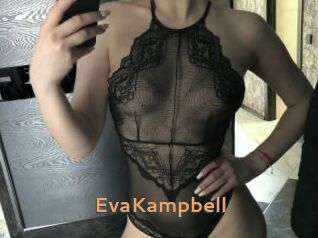 EvaKampbell