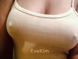 EvaKim