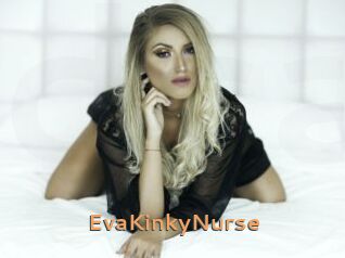 EvaKinkyNurse