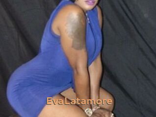 EvaLatamore