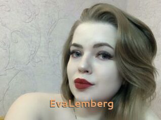 EvaLemberg