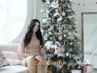 EvaLiledy