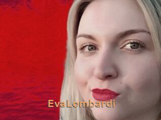 EvaLombardi