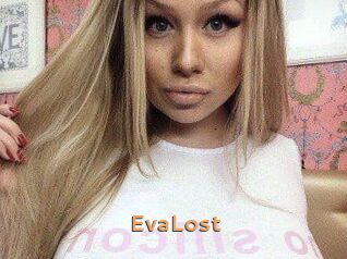 EvaLost