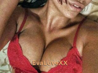 EvaLoveXX