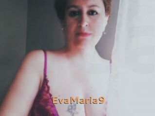 EvaMaria9