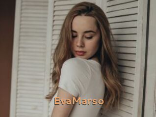EvaMarso