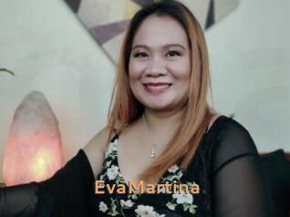 EvaMartina