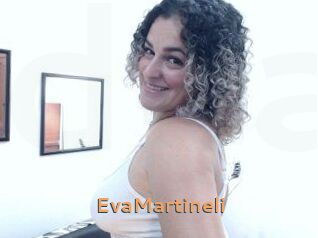 EvaMartineli