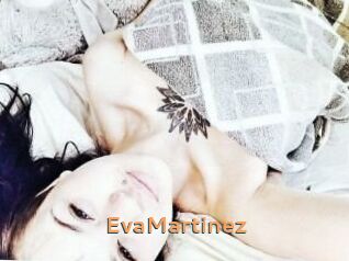 Eva_Martinez