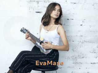 EvaMase