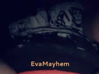 EvaMayhem