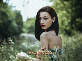 EvaMazur