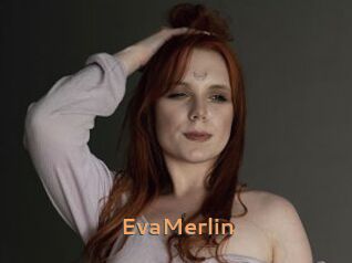 EvaMerlin