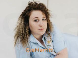 EvaMerritt