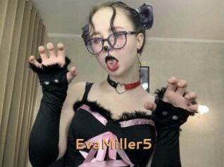 EvaMiller5