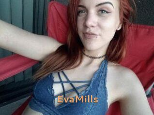 EvaMills