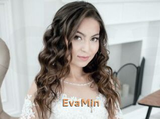 EvaMin