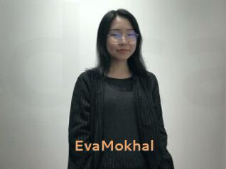 EvaMokhal