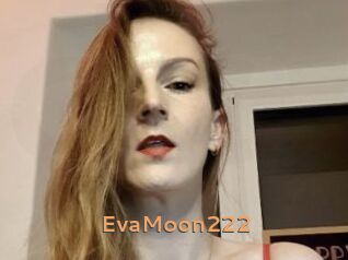 EvaMoon222 Du Cul A Gogo