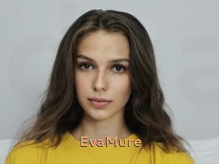 EvaMure