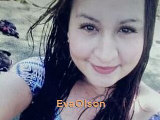 EvaOlson