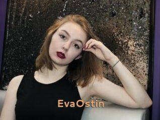 EvaOstin