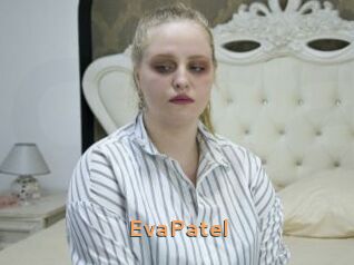 EvaPatel