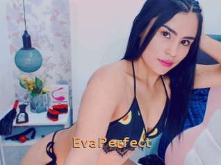 EvaPerfect Du Cul A Gogo