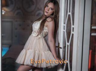 EvaPetrovic