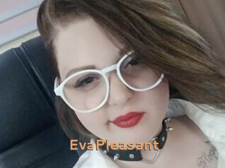 EvaPleasant