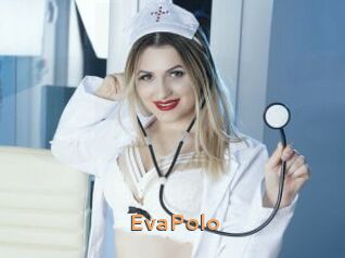 EvaPolo