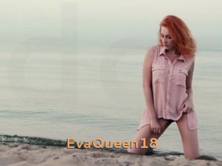 EvaQueen18
