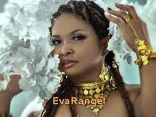 EvaRangel