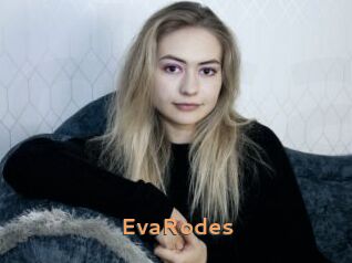 EvaRodes