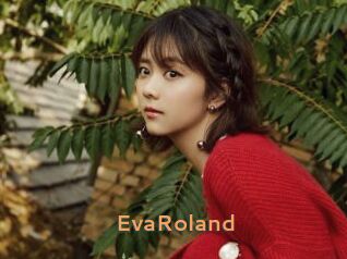 EvaRoland